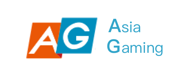 ag