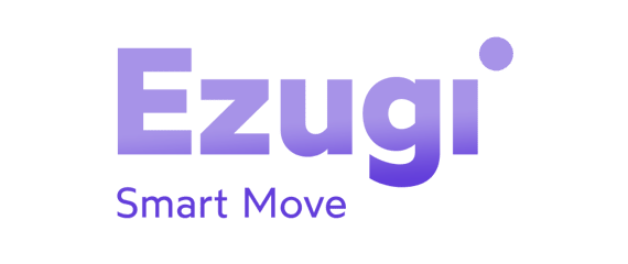 ezugi