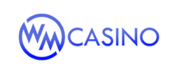 WM Casino