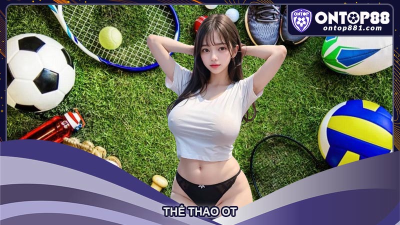 Thể thao OT